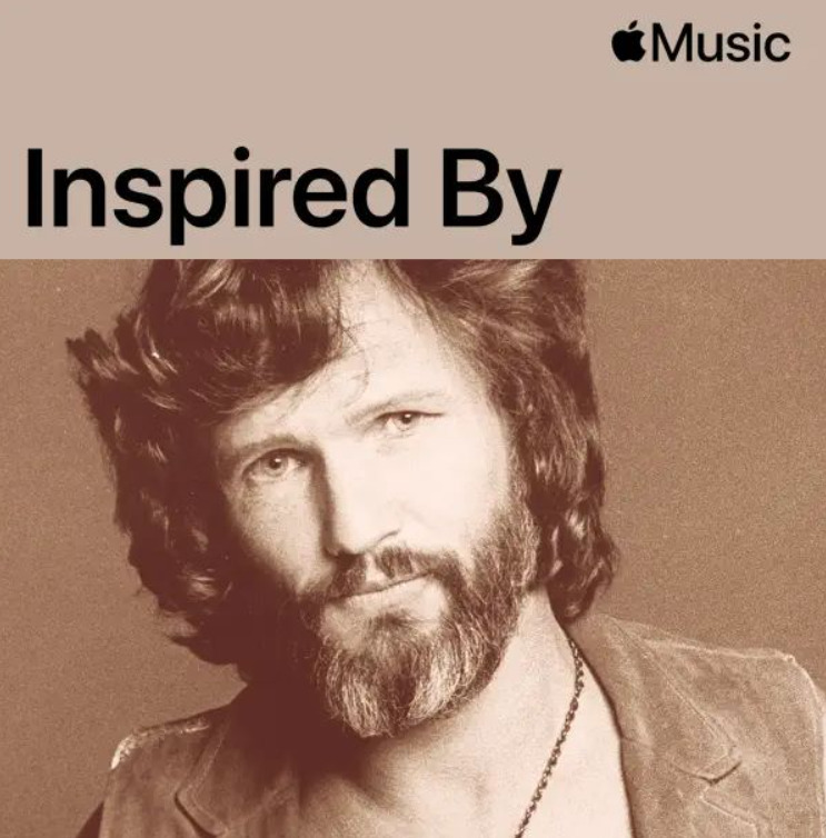 Kris Kristofferson – Casey’s Last Ride