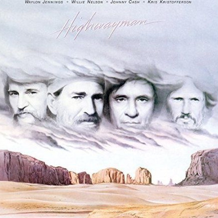 Kris Kristofferson & Rita Coolidge – Loving Arms